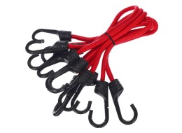 Set di elastici CARGO CORD SET 26, 26 pezzi