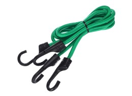 Set di elastici CARGO CORD SET 26, 26 pezzi