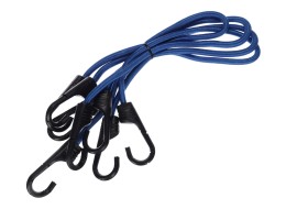 Set di elastici CARGO CORD SET 26, 26 pezzi