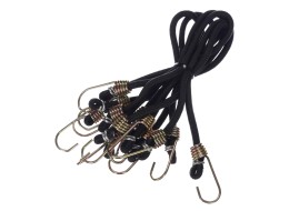 Set di elastici CARGO CORD SET 26, 26 pezzi