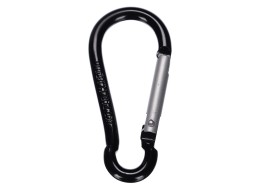 Moschettoni per cinghie/cordini elastici CARGO CORD, 10 pz - ricambio