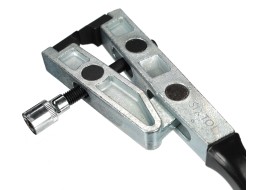 Pinze per fascette delle cuffie dei semiassi MECHANIC HOSE CLAMP 10