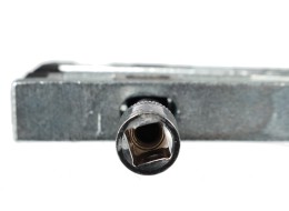 Pinze per fascette delle cuffie dei semiassi MECHANIC HOSE CLAMP 10