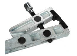 Pinze per fascette delle cuffie dei semiassi MECHANIC HOSE CLAMP 10