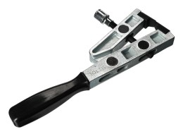 Pinze per fascette delle cuffie dei semiassi MECHANIC HOSE CLAMP 10