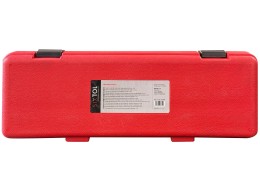 Kit per montaggio e smontaggio dei tiranti dello sterzo MECHANIC TIE ROD 2, 4 pz