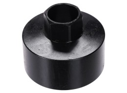 Kit per montaggio e smontaggio dei tiranti dello sterzo MECHANIC TIE ROD 2, 4 pz