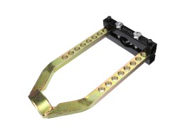 Estrattore di giunti e semiassi MECHANIC SHAFT SPLIT 1