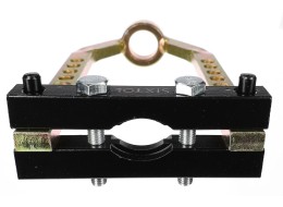 Estrattore di giunti e semiassi MECHANIC SHAFT SPLIT 1