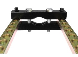 Estrattore di giunti e semiassi MECHANIC SHAFT SPLIT 1