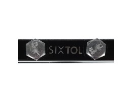 Estrattore di giunti e semiassi MECHANIC SHAFT SPLIT 1