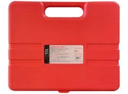Set di estrattori per giunti sferici e bracci MECHANIC BALL JOINT 8, 5 pz
