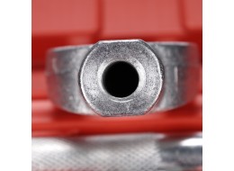 Set di estrattori per giunti sferici e bracci MECHANIC BALL JOINT 8, 5 pz