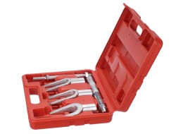 Set di estrattori per giunti sferici e bracci MECHANIC BALL JOINT 8, 5 pz