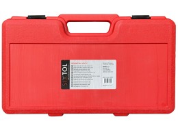 Set di estrattori per giunti sferici MECHANIC BALL JOINT 10, 5 pz