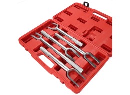 Set di estrattori per giunti sferici MECHANIC BALL JOINT 10, 5 pz