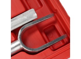Set di estrattori per giunti sferici MECHANIC BALL JOINT 10, 5 pz