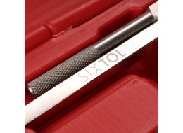 Kit per rimozione tenute olio MECHANIC OIL SEAL SET 1, 6 pezzi