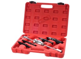 Set di estrattori per cuscinetti interni MECHANIC BEARING PULLER 6, 5 pezzi