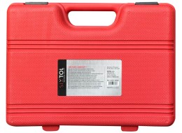 Set per montaggio e smontaggio delle guarnizioni dell'albero a camme MECHANIC CAMSHAFT 1