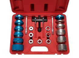Set per montaggio e smontaggio delle guarnizioni dell'albero a camme MECHANIC CAMSHAFT 1