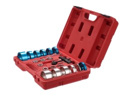 Set per montaggio e smontaggio delle guarnizioni dell'albero a camme MECHANIC CAMSHAFT 1