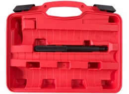 Set per montaggio di boccole, cuscinetti e tenute MECHANIC SEAL 1, 52 pz