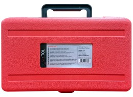 Kit per calettatura anelli di cuscinetto e paraoli MECHANIC SEAL 2, 10 pz