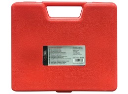 Kit per espansione dei tubi MECHANIC PIPE EXPANDER 1