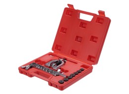 Kit per espansione dei tubi MECHANIC PIPE EXPANDER 1