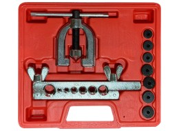 Kit per espansione dei tubi MECHANIC PIPE EXPANDER 1