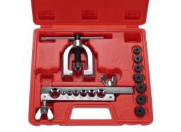 Kit per espansione dei tubi MECHANIC PIPE EXPANDER 1