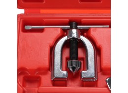 Kit per espansione dei tubi MECHANIC PIPE EXPANDER 1