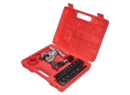 Kit per il taglio e l'espansione dei tubi MECHANIC PIPE EXPANDER 2