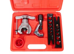 Kit per il taglio e l'espansione dei tubi MECHANIC PIPE EXPANDER 2