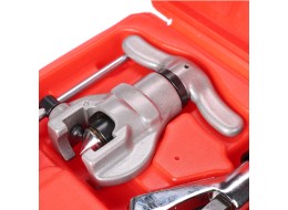 Kit per il taglio e l'espansione dei tubi MECHANIC PIPE EXPANDER 2