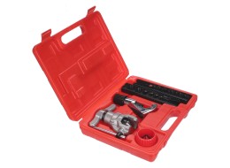 Kit per il taglio e l'espansione dei tubi MECHANIC PIPE EXPANDER 2