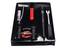Kit di attrezzi per rimozione del parabrezza MECHANIC WINDSHIELD 1