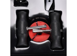 Kit di attrezzi per rimozione del parabrezza MECHANIC WINDSHIELD 1