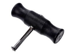 Kit di attrezzi per rimozione del parabrezza MECHANIC WINDSHIELD 1