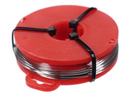 Kit di attrezzi per rimozione del parabrezza MECHANIC WINDSHIELD 1