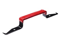 Kit di attrezzi per rimozione del parabrezza MECHANIC WINDSHIELD 1