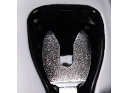Kit di attrezzi per rimozione del parabrezza MECHANIC WINDSHIELD 1