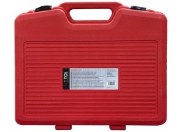Kit per il montaggio e lo smontaggio delle frizioni auto-regolanti MECHANIC CLUTCH 1