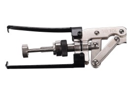 Compressore molle valvole per motori OHV MECHANIC VALVE SPRING 1