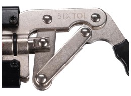 Compressore molle valvole per motori OHV MECHANIC VALVE SPRING 1