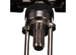 Compressore molle valvole per motori OHV MECHANIC VALVE SPRING 1