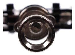 Compressore molle valvole per motori OHV MECHANIC VALVE SPRING 1