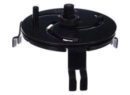 Chiave universale a 3 bracci per sensore nel serbatoio del carburante MECHANIC FUEL WRENCH 1, 89–170