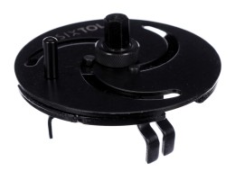 Chiave universale a 3 bracci per sensore nel serbatoio del carburante MECHANIC FUEL WRENCH 1, 89–170